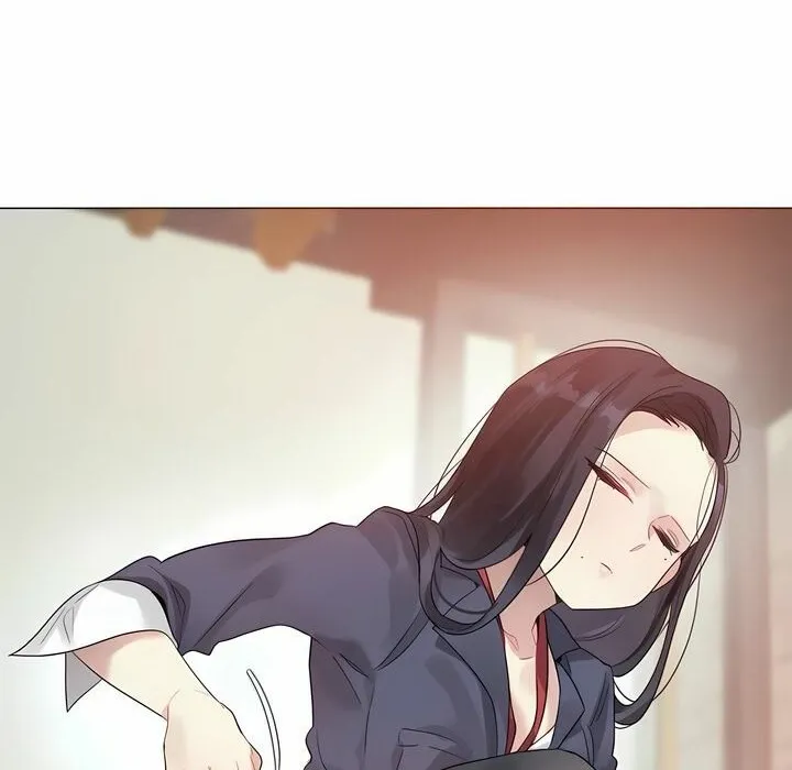 一个变态的日常生活 第95话 第6页