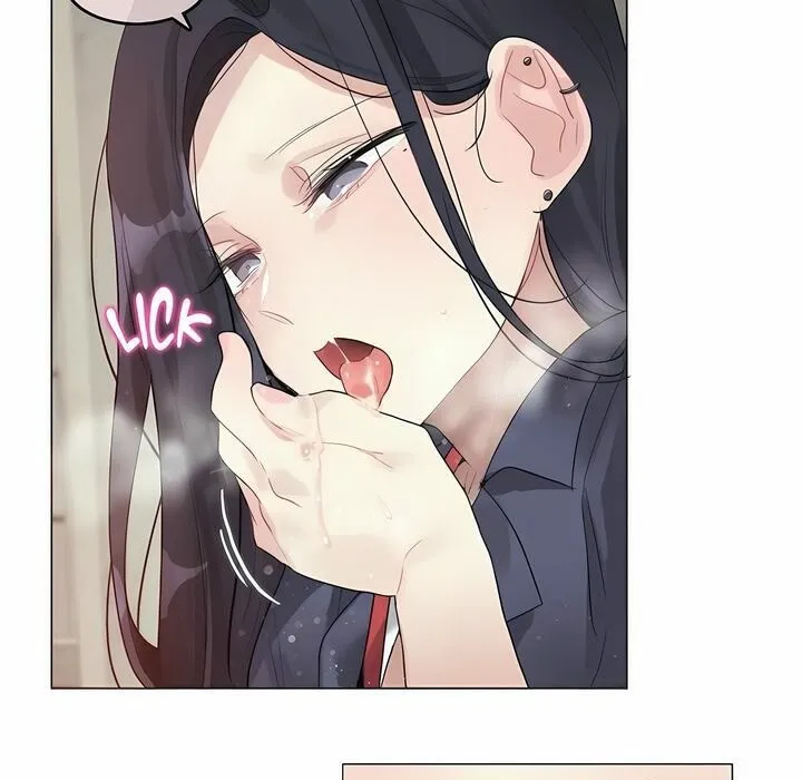 一个变态的日常生活 第95话 第37页