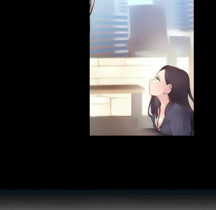 一个变态的日常生活 第95话 第54页