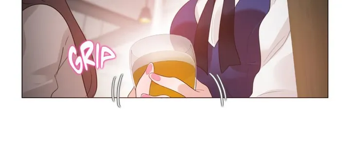 一个变态的日常生活 第55话 第24页