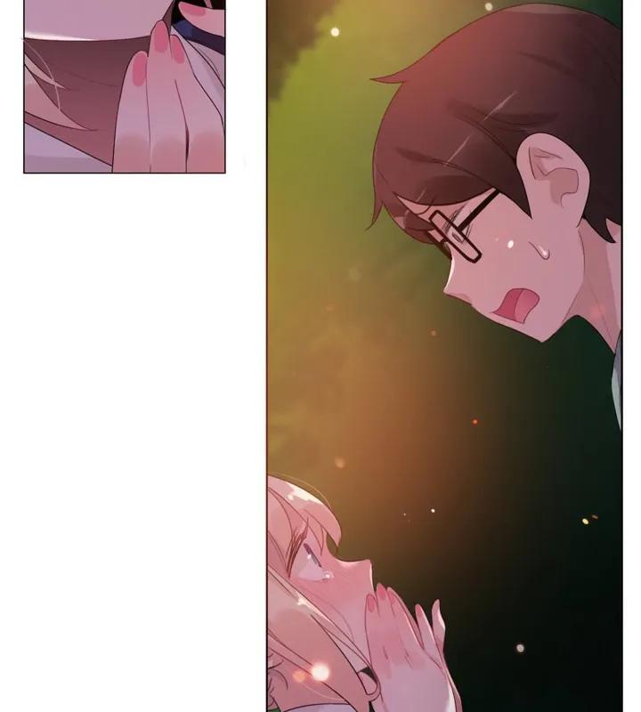 一个变态的日常生活 第55话 第65页