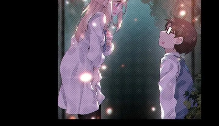 一个变态的日常生活 第55话 第52页