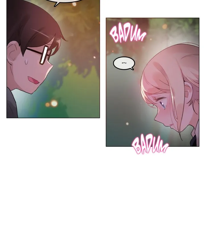 一个变态的日常生活 第55话 第46页
