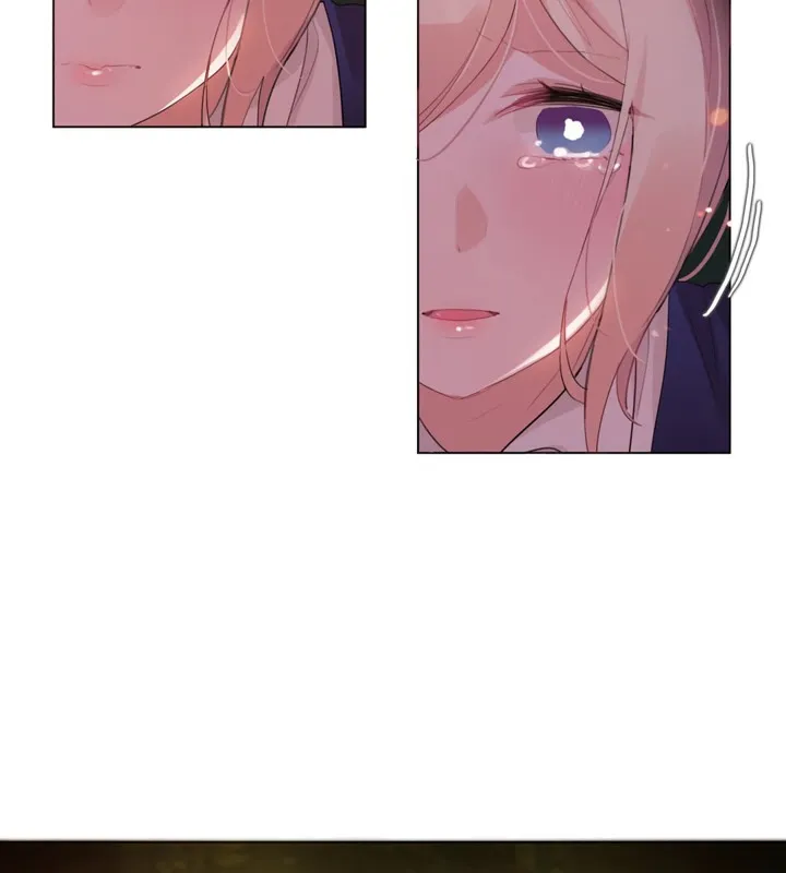 一个变态的日常生活 第55话 第61页