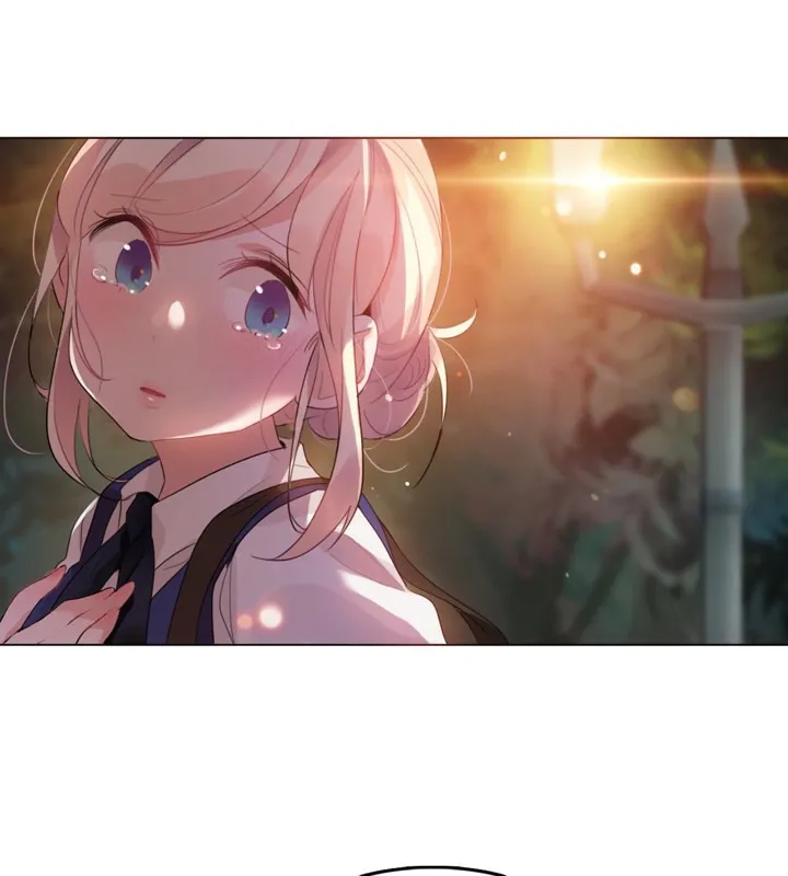 一个变态的日常生活 第55话 第38页