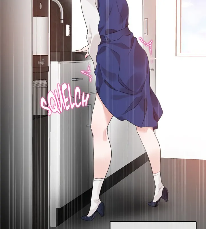 一个变态的日常生活 第55话 第14页