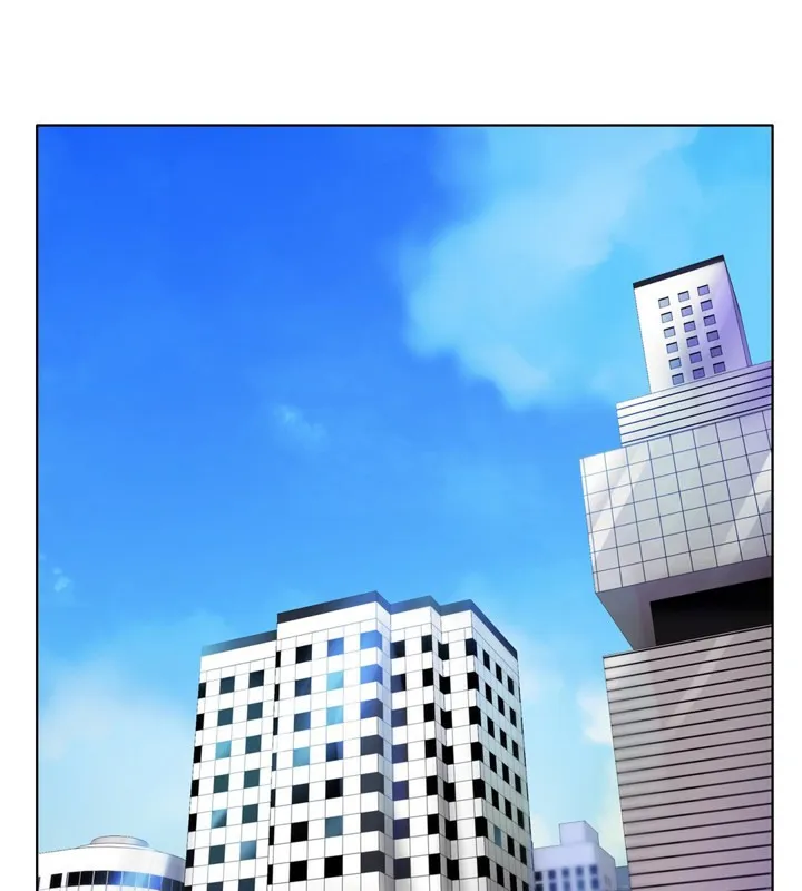 一个变态的日常生活 第55话 第1页
