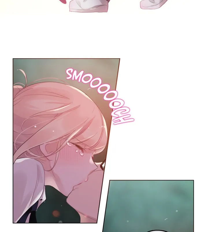 一个变态的日常生活 第55话 第78页