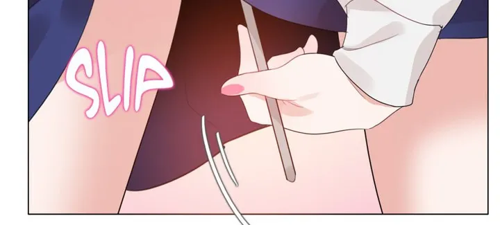 一个变态的日常生活 第55话 第12页