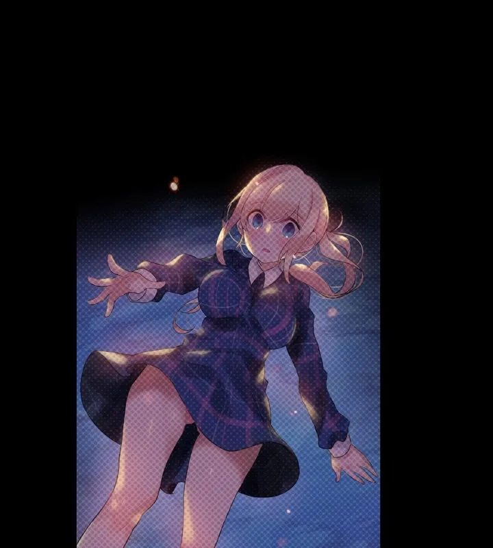 一个变态的日常生活 第55话 第53页