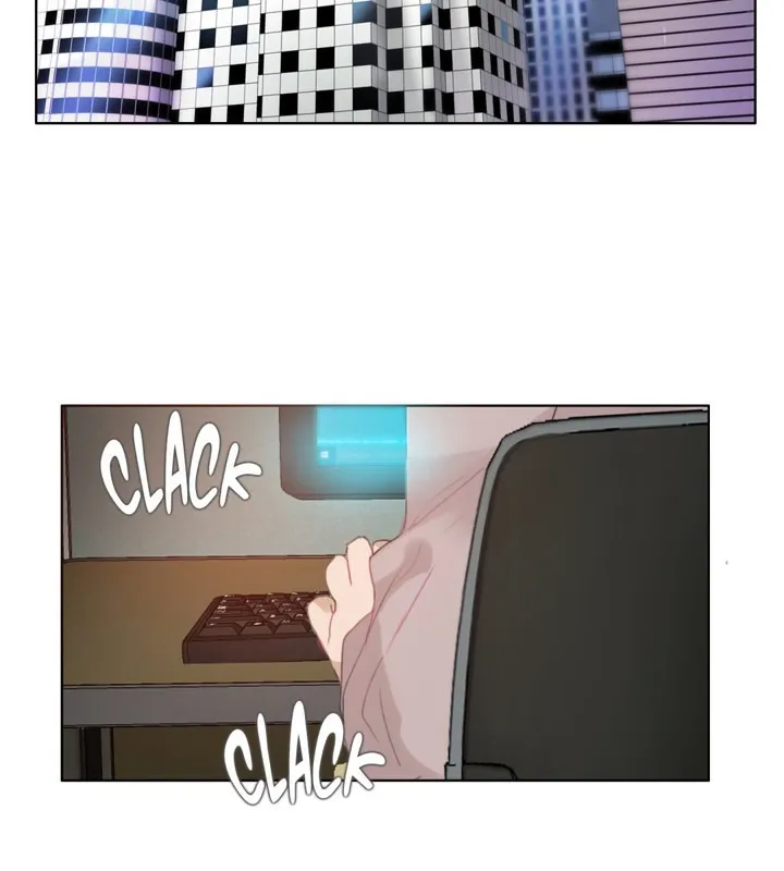 一个变态的日常生活 第55话 第2页