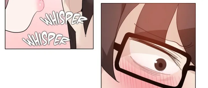 一个变态的日常生活 第48话 第65页