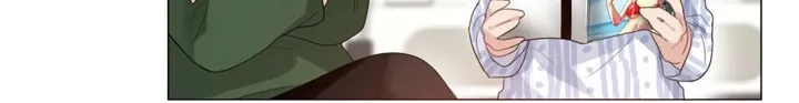一个变态的日常生活 第48话 第7页
