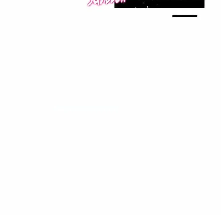 一个变态的日常生活 第118话 第58页