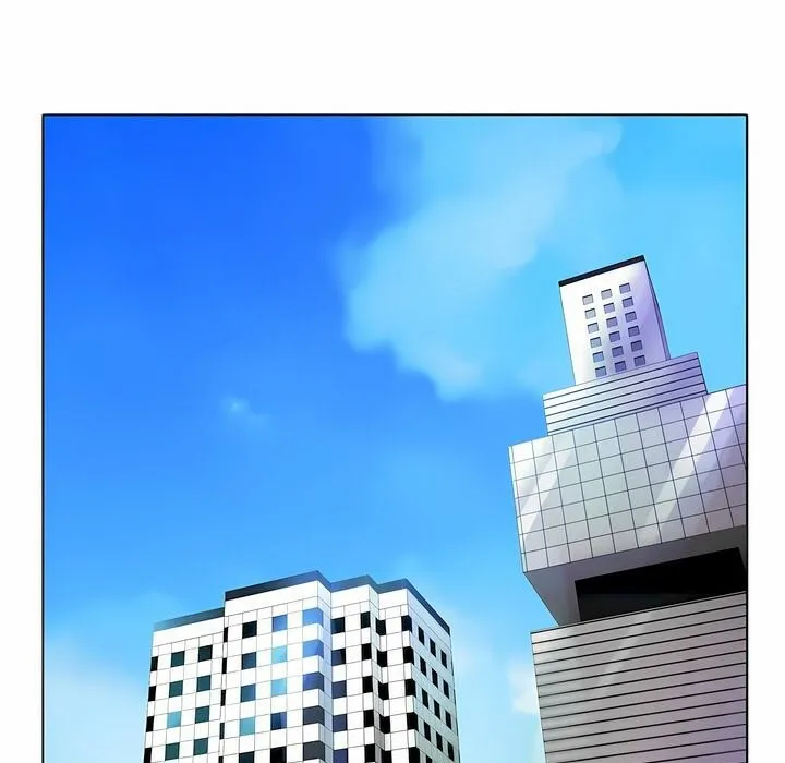 一个变态的日常生活 第118话 第59页