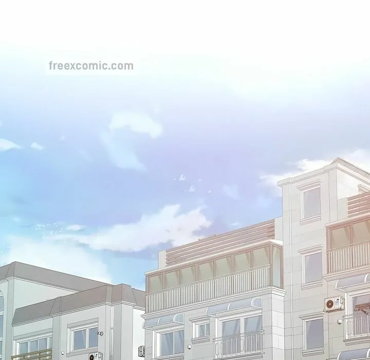 一个变态的日常生活 第118话 第25页