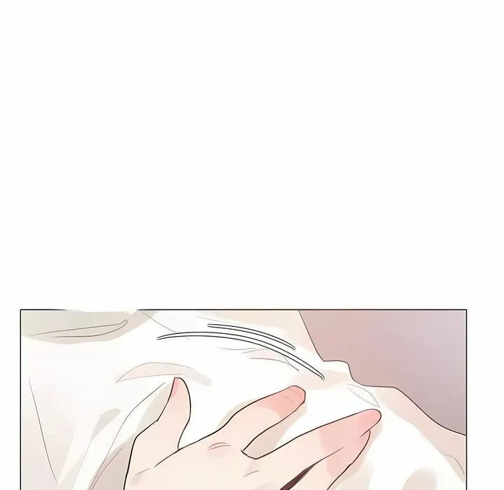 一个变态的日常生活 第144话 第66页