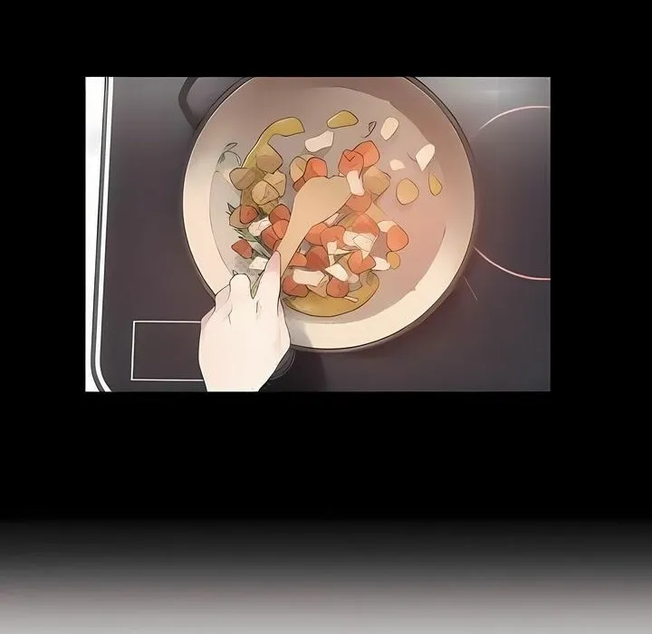 一个变态的日常生活 第144话 第56页