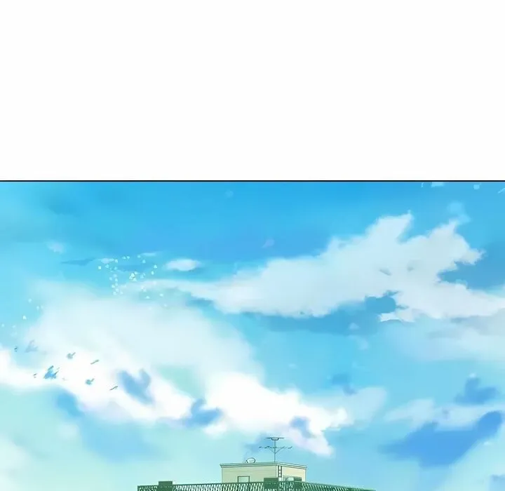 一个变态的日常生活 第144话 第47页