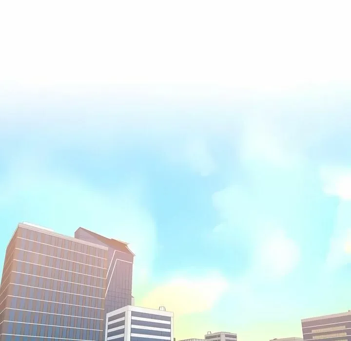 一个变态的日常生活 第144话 第1页
