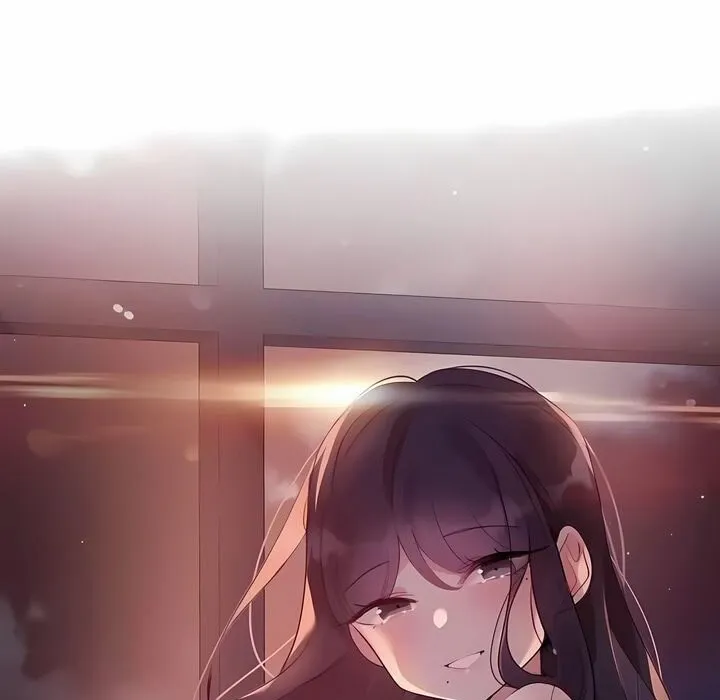 一个变态的日常生活 第144话 第89页