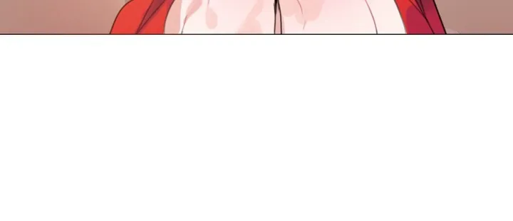 一个变态的日常生活 第16话 第48页