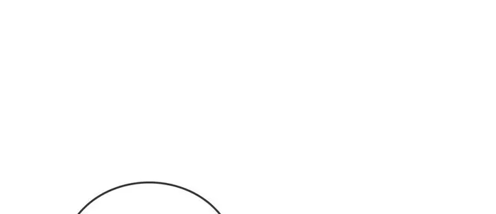 一个变态的日常生活 第16话 第32页