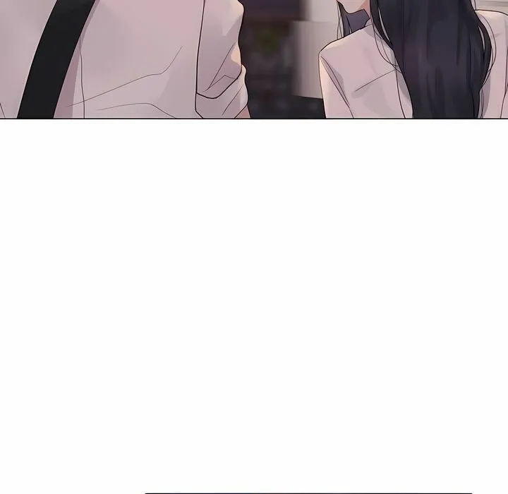一个变态的日常生活 第109话 第45页