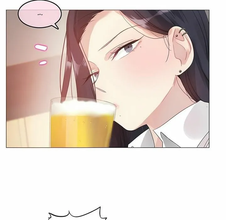 一个变态的日常生活 第109话 第8页