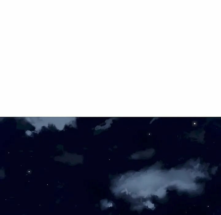 一个变态的日常生活 第109话 第38页