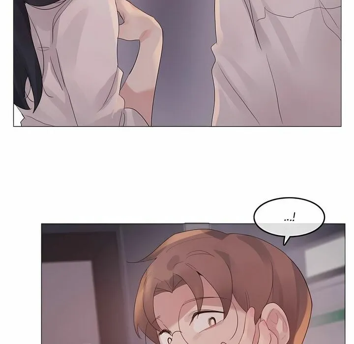 一个变态的日常生活 第109话 第64页