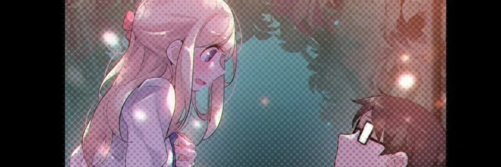 一个变态的日常生活 第52话 第68页