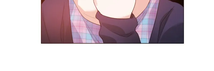 一个变态的日常生活 第52话 第60页