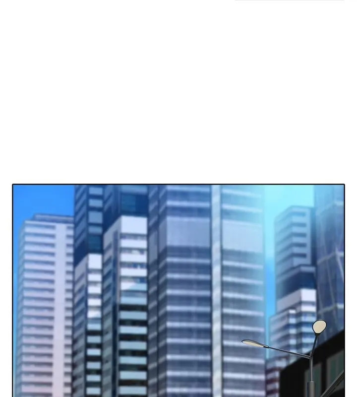 一个变态的日常生活 第52话 第22页
