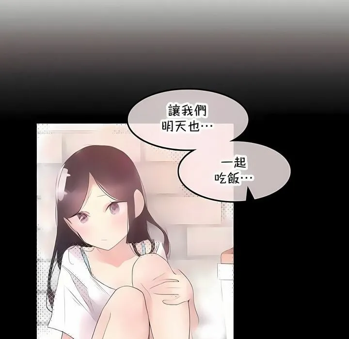 一个变态的日常生活 第143话 第60页