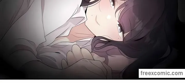 一个变态的日常生活 第143话 第66页