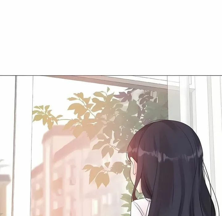 一个变态的日常生活 第143话 第71页