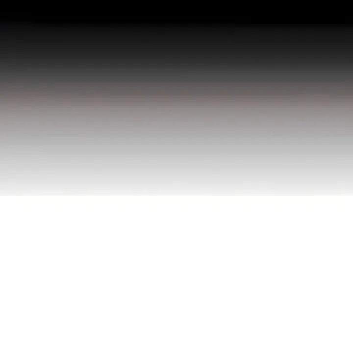 一个变态的日常生活 第143话 第68页