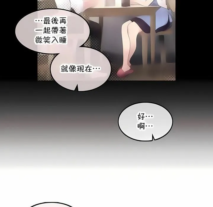 一个变态的日常生活 第143话 第63页
