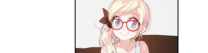 一个变态的日常生活 第10话 第36页