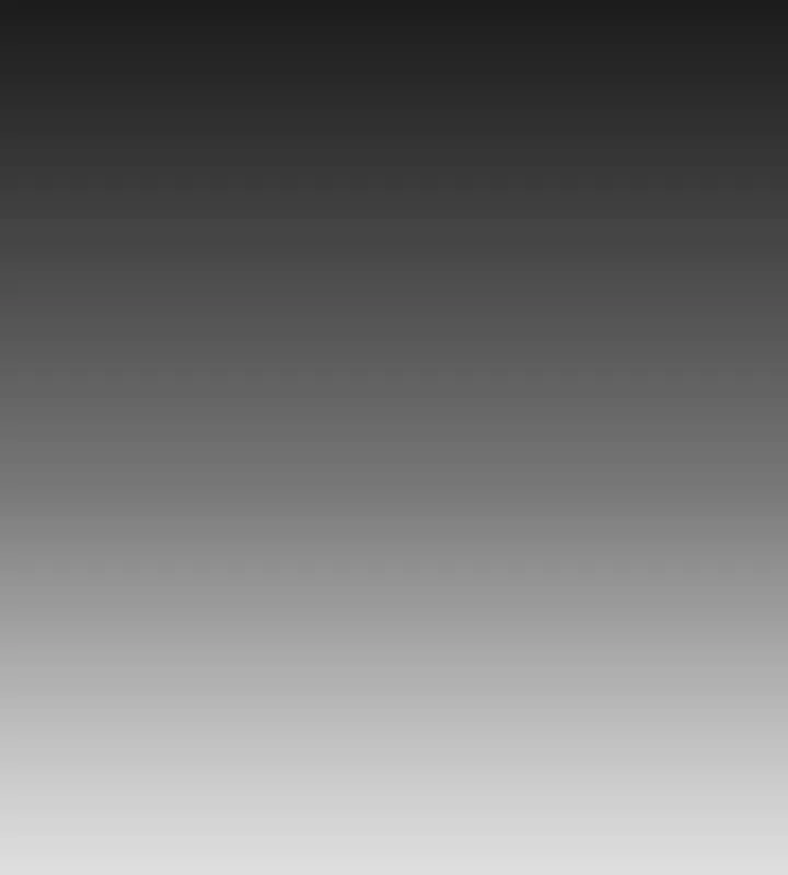 一个变态的日常生活 第10话 第23页