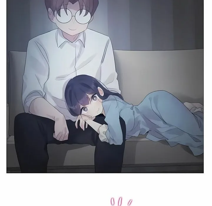 一个变态的日常生活 第142话 第24页