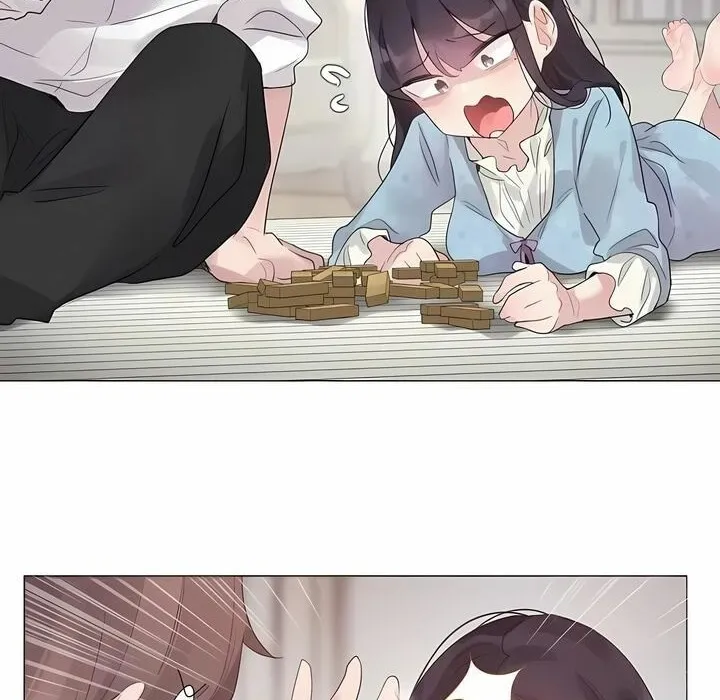 一个变态的日常生活 第142话 第28页