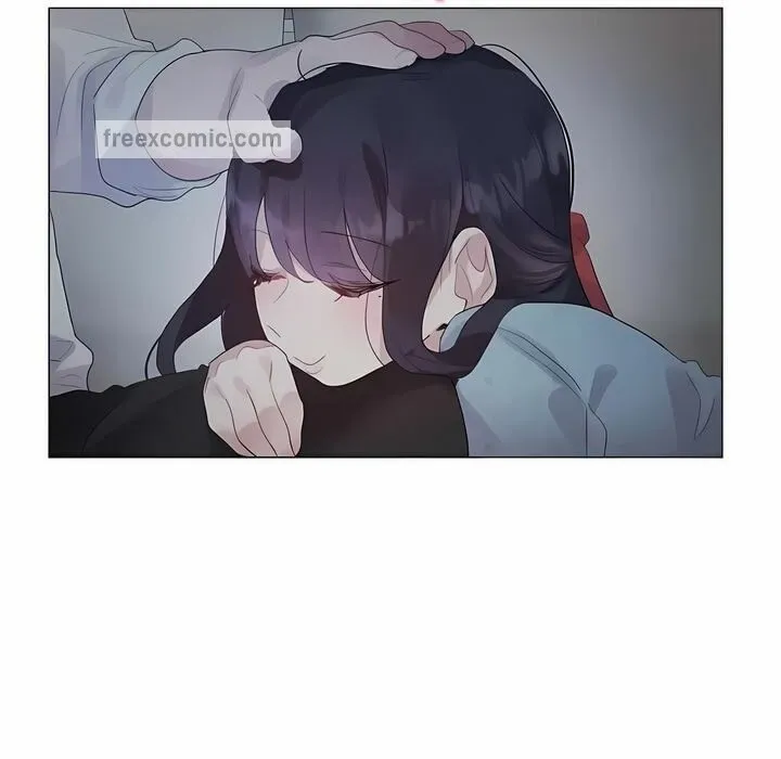 一个变态的日常生活 第142话 第25页