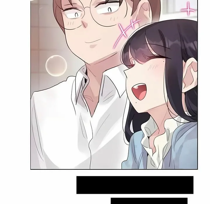一个变态的日常生活 第142话 第34页