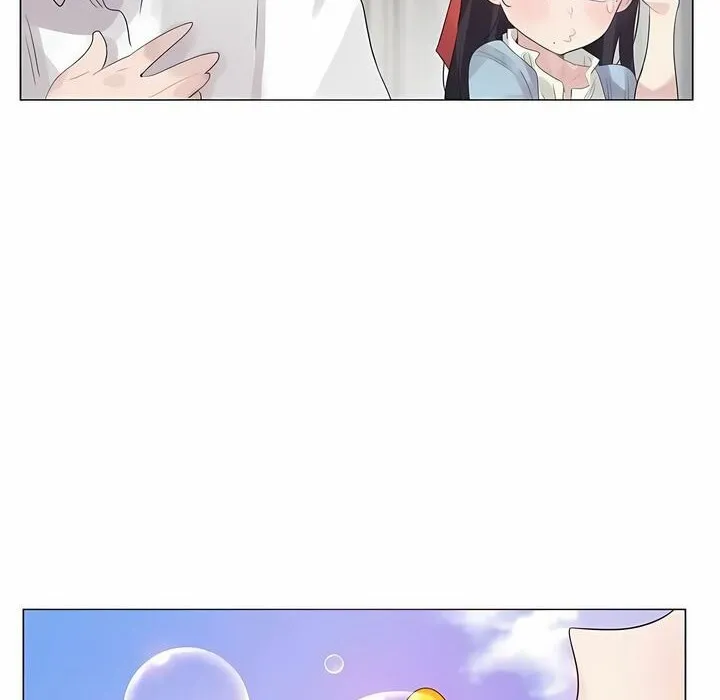 一个变态的日常生活 第142话 第30页
