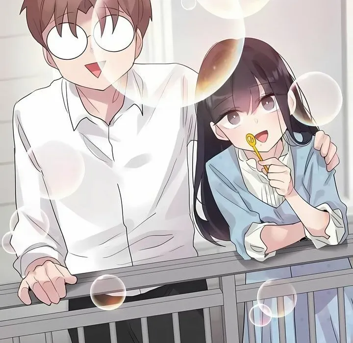 一个变态的日常生活 第142话 第32页