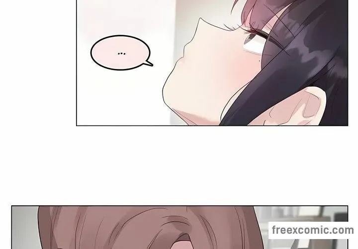 一个变态的日常生活 第142话 第55页