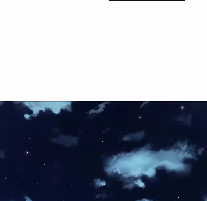 一个变态的日常生活 第142话 第35页