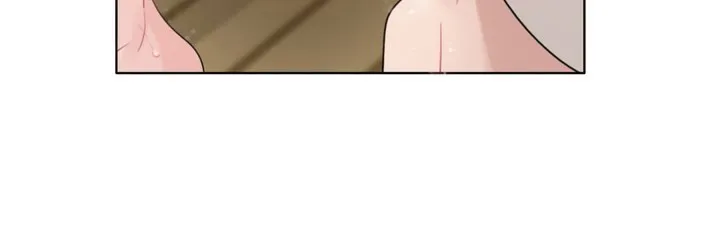 一个变态的日常生活 第57话 第48页
